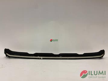 Ford Kuga MK3 III 2023 LIFT LED DRL Middenlamp, Auto-onderdelen, Verzenden, Gebruikt