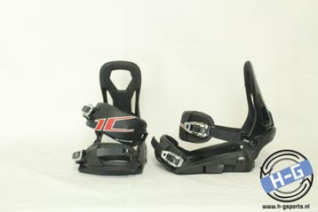 Intercharger o - S/M, Verzenden, Nieuw