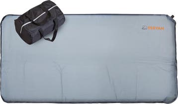 Deryan Opvouwbaar Baby Matras - Compact Opvouwbaar - Zelf..., Enfants & Bébés, Verzenden