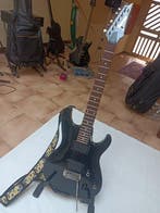Ibanez - SA120EX - - Elektrische gitaar - China - 2009, Muziek en Instrumenten, Nieuw