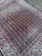 Tabriz - Gereinigd - Tapijt - 194 cm - 154 cm