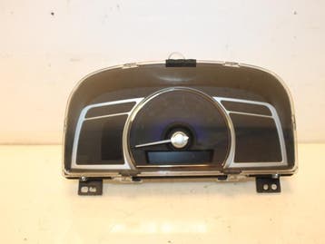 Kilometerteller KM Honda Civic O69293, Nieuw