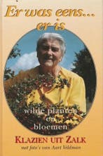 ER WAS EENS ER IS 9789024269761 AART VELDMAN, Boeken, Verzenden, Gelezen, AART VELDMAN