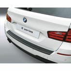 M Pakket Achterbumper Beschermlijst BMW 5 Serie F11 B7427, Auto-onderdelen, Nieuw, Achter, BMW