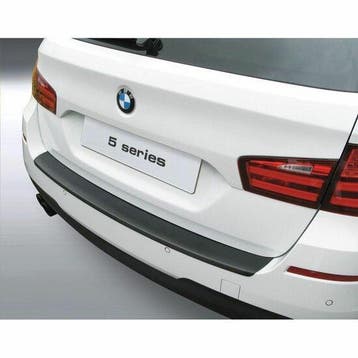 M Pakket Achterbumper Beschermlijst BMW 5 Serie F11 B7427, Auto-onderdelen, Nieuw, Achter, BMW