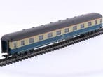 Schaal H0 Märklin 4291 personenrijtuig UIC-X (D-Zug) rijt.., Wisselstroom, Gebruikt, Overige typen, Ophalen of Verzenden