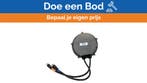 Bieden: Mercury Mercruiser Steering Helm Actuator Unit 8M01, Ophalen of Verzenden, Nieuw