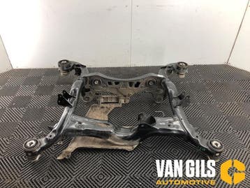Subframe Audi RS6 O324143, Auto-onderdelen, Nieuw