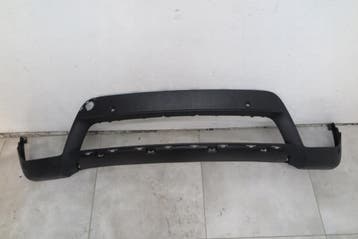 spoiler voorbumper voor BMW X5 E70 7222371, Verzenden, Gebruikt