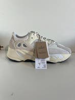 Adidas - Yeezy Boost 700 - Sneakers - Taille : EU 42 - Neuf, Nieuw