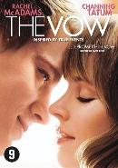 Vow, the op DVD, Cd's en Dvd's, Dvd's | Drama, Nieuw in verpakking, Verzenden
