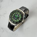 TAG Heuer - Formula 1 - Sans prix de réserve - 375.513 -