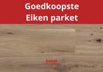 Belat parket | Parket vanaf € 9.95 /m², Nieuw, 10 m² of meer, 10 tot 30 cm, Hout