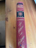 Heinrich von Kleist / Alexander Zick - Käthchen von