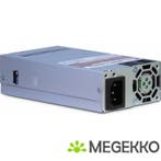 Inter-Tech FA-250 power supply unit 250 W Grijs, Verzenden, Nieuw