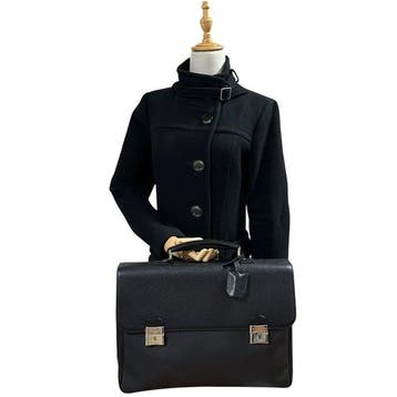 Bulgari - Sac à main, Nieuw