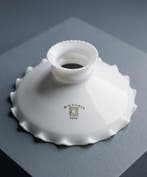 Scott & Gen. Jena - Plafondlamp met lampenkap (7) -