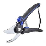 Maxspect Coral Pruner - koralen schaar, Dieren en Toebehoren, Verzenden, Nieuw