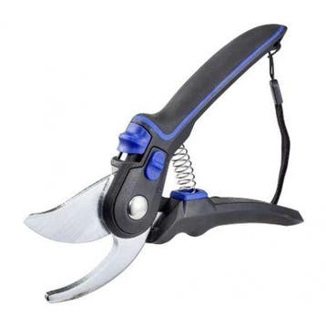 Maxspect Coral Pruner - koralen schaar, Animaux & Accessoires, Verzenden