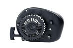 Starter Trekstarter Voor De Kibani Grasmaaier 196 CC 4.7 PK