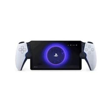Playstation Portal Remote Player (PS5 Accessoires), Games en Spelcomputers, Spelcomputers | Sony PlayStation 5, Ophalen of Verzenden