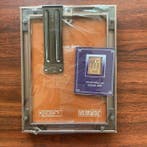 Jung Won Industries, Ltd. - Lepel (3) - 1988 Seoul, Nieuw