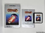 Atari 2600 - Data Age - Journey Escape, Verzenden, Gebruikt