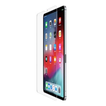 iPad Pro 11 (2018) Screen Protector Tempered Glass Film, Verzenden, Nieuw