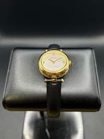 Gucci - Diamantissima - Sans prix de réserve - YA141505 -, Nieuw