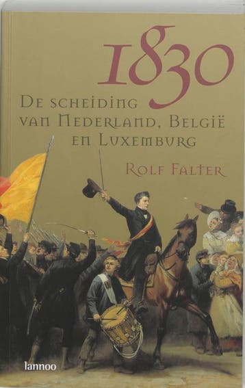 1830 9789020958362 R. Falter, Verzenden, R. Falter