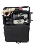 Mobiele Studio Lichtset, Ophalen of Verzenden