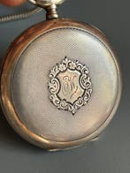 Invar - 239223 - 1900-1949, Nieuw