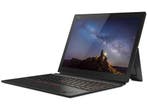Lenovo Thinkpad X1 Gen 3 (20KJ001NMH) - Laptop - Intel Core, Computers en Software, Verzenden, Zo goed als nieuw, Lenovo