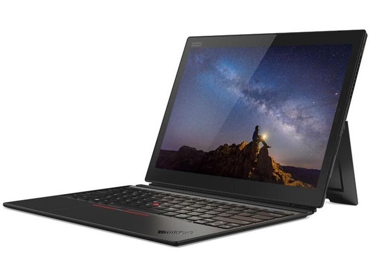 Lenovo Thinkpad X1 Gen 3 (20KJ001NMH) - Laptop - Intel Core, Informatique & Logiciels, Ordinateurs portables Windows, Envoi