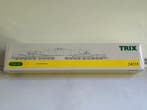 Trix H0 - 24018 - Modeltrein goederenwagon (1) -