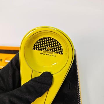 Cohiba - Cohiba - Zonder minimumprijs - Asbak (4) - Cohiba, Nieuw