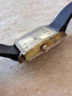 Zenith - Respirator Automatic Date - Sans prix de réserve -