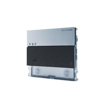 Module Audio Comelit Ultra SB2 - UT2010, Bricolage & Construction, Verzenden