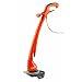 Flymo Contour Xt Grasstrimmer 300W, Jardin & Terrasse, Verzenden