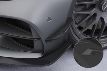 Performance Flaps voor Mercedes-Benz AMG GT (190) FP034-S, Verzenden