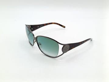 Loewe - SLW324 - Lunettes de soleil