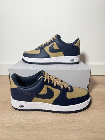 Nike - Sneakers - Maat: EU 44 - Nieuw met tags