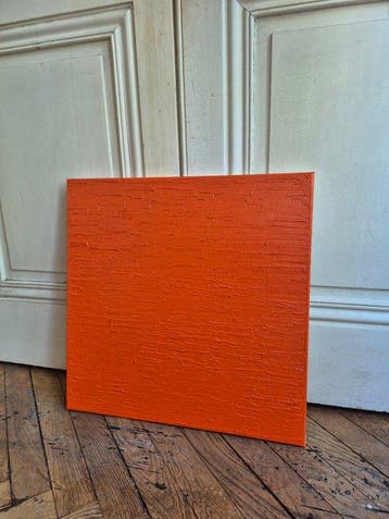 Bruno Cantais - Netherlands