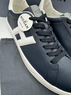 Hogan - Sneakers - Taille : EU 43 - Neuf avec étiquette