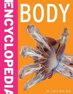 Mini Encyclopedia - Body 9781782094449 Miles Kelly, Verzenden, Miles Kelly