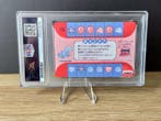 1993 Banpresto Super Mario Kart Part 1 - Banana Peel - Yoshi, Nieuw