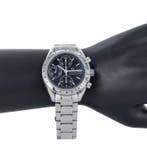 Omega - Speedmaster Date - Zonder minimumprijs - 3513.50 -, Nieuw