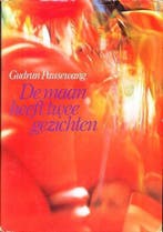 Maan heeft twee gezichten 9789028414532 Pausewang, Verzenden, Pausewang