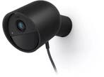 Philips Hue Secure Camera - Beveiligingscamera - Full HD, Audio, Tv en Foto, Videobewaking, Verzenden, Zo goed als nieuw