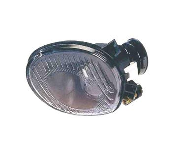 Phare Gauche Antibrouillard Pour Ford Mondeo II 96-00, Autos : Pièces & Accessoires, Verzenden